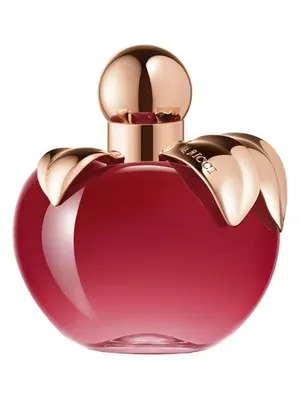 Nina Ricci Nina, eau de parfum à la pistache, 30 ml