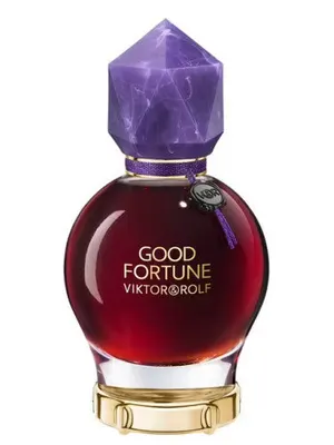 Good Fortune Intense Viktor&Rolf, eau de parfum 50 ml