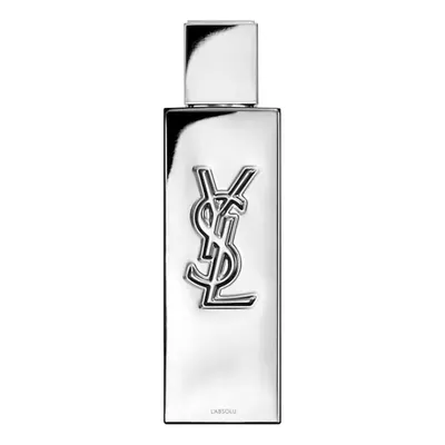 MYSLF L’Absolu 100 ml, parfum aux épices et bois floraux