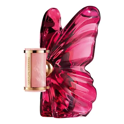 La Bomba Carolina Herrera, eau de parfum 30 ml
