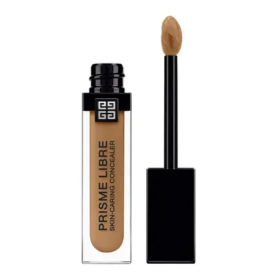 Correcteur soin Givenchy Prisme Libre, teinte N385