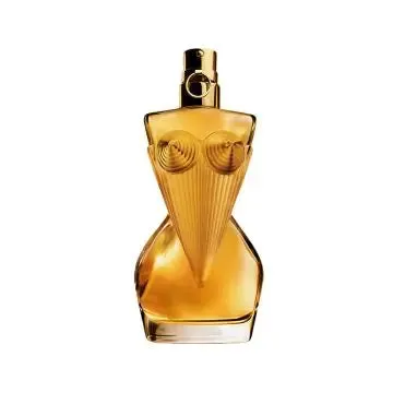 Jean Paul Gaultier Divine Le Parfum, EDP intense ambré 30 ml