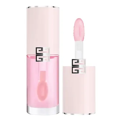 Huile-sérum lèvres N00, éclat brillant — Givenchy