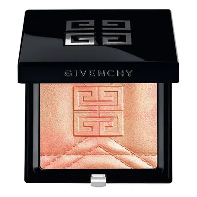 Éclat marbré, poudre illuminatrice Givenchy 9 g