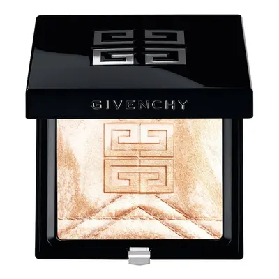 Givenchy H003, poudre illuminatrice duo 9 g
