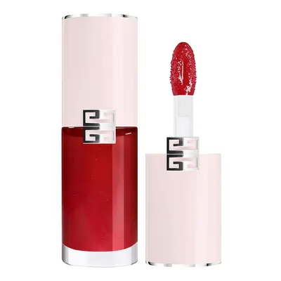 Perfecto N06 de Givenchy, huile lèvres brillante