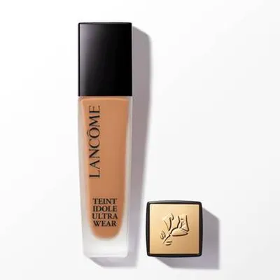 Teint Idole Ultra Wear 425, fond de teint fluide Lancôme