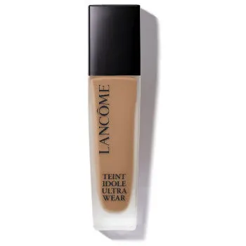 Fini mat longue tenue : Teint Idole Ultra Wear, nuance 430