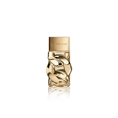 Michael Kors Pour Femme, eau de parfum floral boisé 50 ml