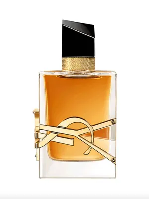 Libre Intense, eau de parfum à l’orchidée 50 ml — YSL