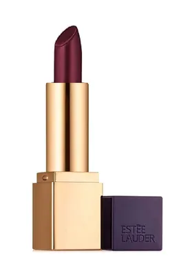 Rouge prune sculptant 410 Estée Lauder