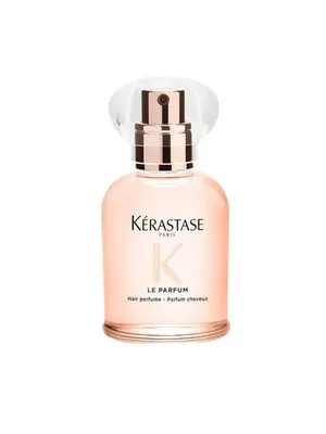 Brume parfumée Gloss Le Parfum Kérastase, 30 ml