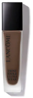 La nuance 540 de Teint Idole Ultra Wear, signée Lancôme