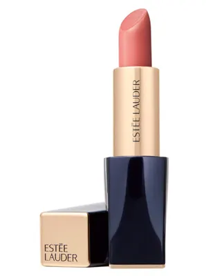 Rouge à lèvres Lustre Hot Chills Estée Lauder