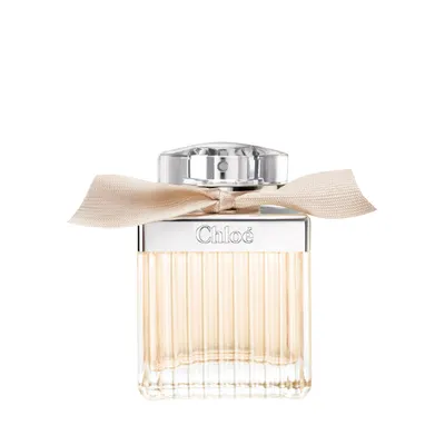 Chloé Signature, eau de parfum florale pour femme 30 ml