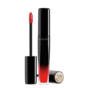 Laque brillante pour les lèvres, 134 Be Brillant — Lancôme