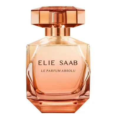 Le Parfum Absolu d’Elie Saab, eau de parfum 50 ml