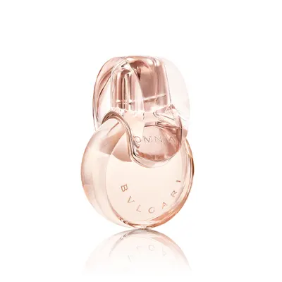 Omnia Crystalline en eau de parfum, 100 ml