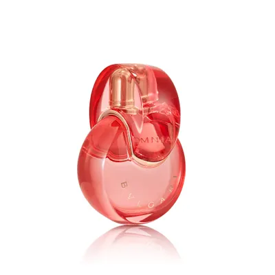 Bvlgari Omnia Coral EDT 100 ml