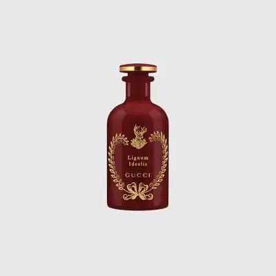 Gucci Lignum Idealis, eau de parfum 100 ml