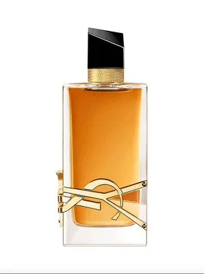 Eau de parfum LIBRE Intense 90 ml — Yves Saint Laurent