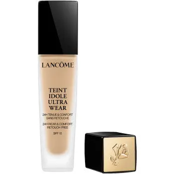 Fond de teint 005 Beige Ivoire, Teint Idole Ultra Wear