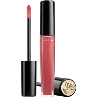 Gloss Cream 356 Lancôme, couleur modulable