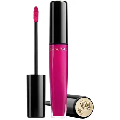 Gloss mat L’Absolu 378 de Lancôme