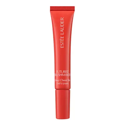 Fard crème Futurist Afterglow Estée Lauder, 10 ml