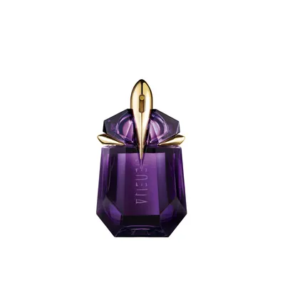 Recharge Alien Mugler, eau de parfum 60 ml