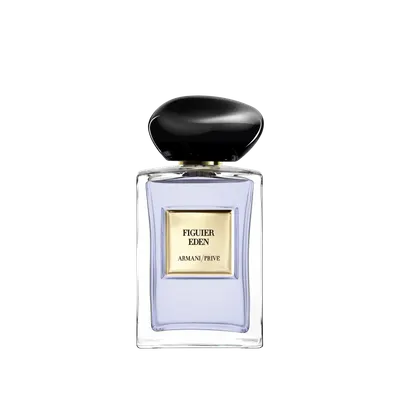 Figuier d’Éden Armani Privé, eau de toilette 100 ml