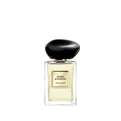 Jasmin Kusamono Armani Privé, eau de toilette 100 ml