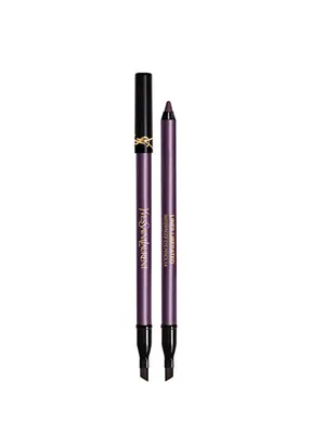 Crayon eye-liner Lines Liberated 14 — Yves Saint Laurent