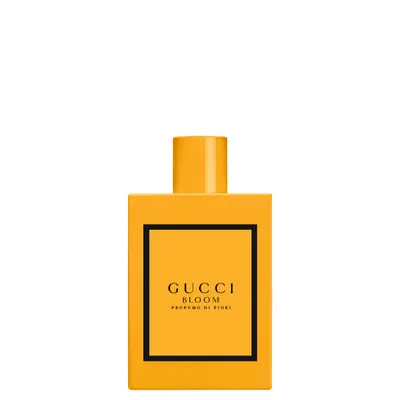 Profumo di Fiori Gucci Bloom, eau de parfum 50 ml