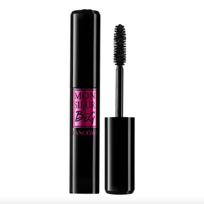 Mascara volume Monsieur Big de Lancôme