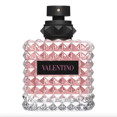 Eau de parfum femme Valentino, Born in Roma 100 ml