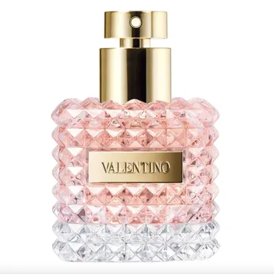 Valentino Donna, eau de parfum floriental 50 ml