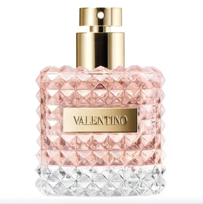 Valentino Donna, eau de parfum florientale 100 ml