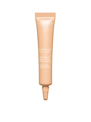 Correcteur Clarins Everlasting, teinte 00