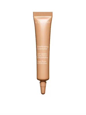Correcteur regard lumineux, teinte 03 – Clarins