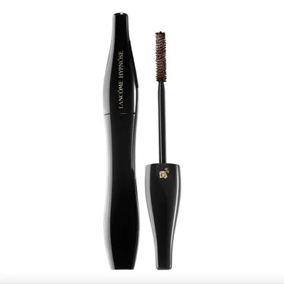 Hypnôse 02 Brun Hypnotic : mascara à volume modulable