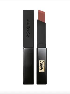 Rouge à lèvres YSL 302, fini velours semi-mat