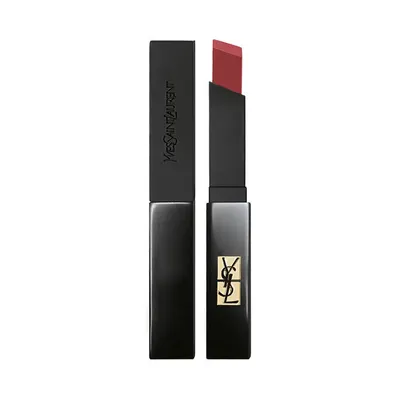 Rouge à lèvres The Slim Velvet Radical 301 – YSL