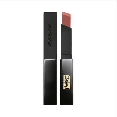 Rouge à lèvres YSL 304 The Slim Velvet Radical