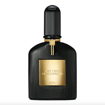 Black Orchid : eau de parfum florale Tom Ford, 30 ml