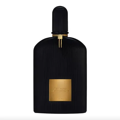 Tom Ford Black Orchid, eau de parfum florale 100 ml