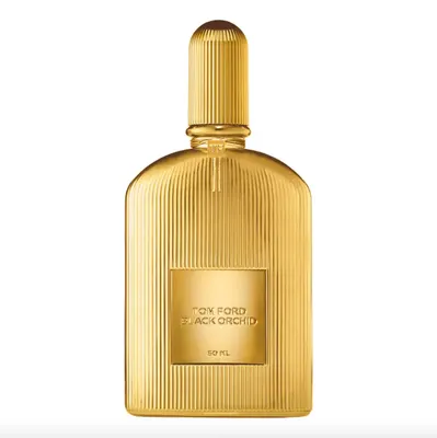 Black Orchid Parfum doré Tom Ford 50 ml