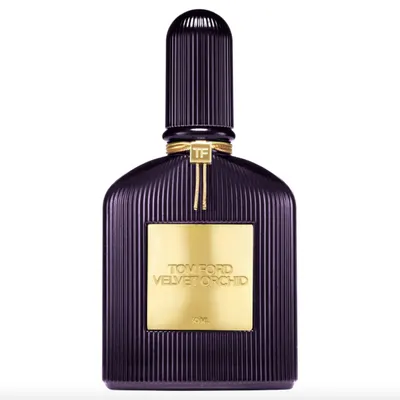 Velvet Orchid Tom Ford, eau de parfum 30 ml