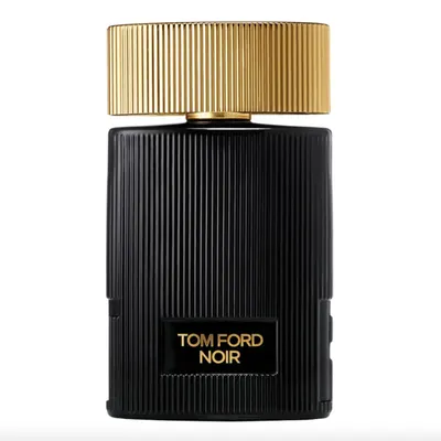 Noir Pour Femme Tom Ford, eau de parfum ambrée 30 ml