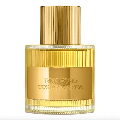 Costa Azzurra, eau de parfum Tom Ford 50 ml